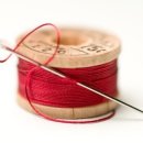 가죽공예 이미지