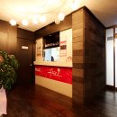 맥스모텔 이미지