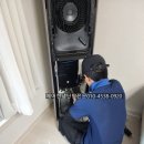 초롱꽃마을9단지 우미린센터포레 이미지