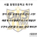 서울동명초등학교 이미지