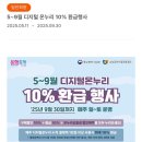 온누리제일약국 이미지