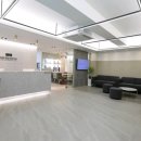 웃는내일치과교정과치과의원 이미지