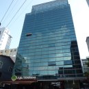 강남-201 이미지