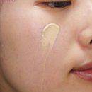 달콤에스앤에프(SNF) | 크리스앤릴리)피부가 좋아보이는 법!자연스러우면서 매끈한 비비크림(21.5호 인생컬러)