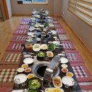 숯불왕갈비 - 양산시 평산6길 6 | 숯불왕갈비