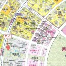 동탄중앙로 이미지