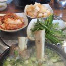 수랏상화갈비 이미지