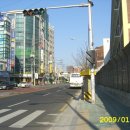 선곡초등학교 이미지