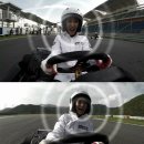 유리 카카오 검색결과