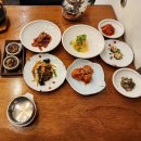 알토란한정식 | 백일,돌,생일 상차림 무료!! 천안가족모임하기 좋은 알토란 한정식 후기