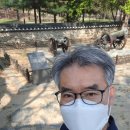 사리울근린공원 이미지