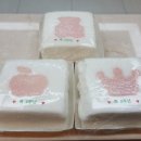 반내과의원 이미지