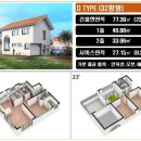 옐로우타운 네이버블로그