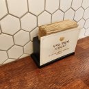 덮밥장사장 강릉점 이미지