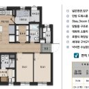 한양타운 앞 이미지