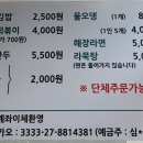 덕촌분식 이미지