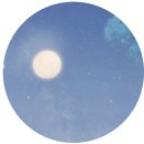가덕 끝집 네이버블로그