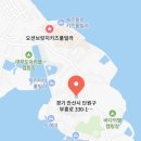 오션 브릿지 키즈 풀빌라 에이스 이미지