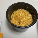 두찜 동대문 답십리점 이미지