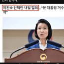 확실한 품질보증서 이미지