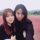 스마일 김밥카페 이미지