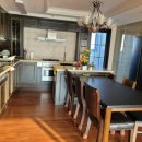 쉐어하우스 이미지