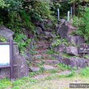 돗오름 주차장 이미지