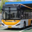 021-문산-021 이미지