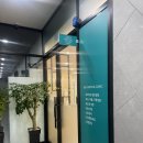 킴스메디 | 대구심리상담 킴스멘탈클리닉, 현재 나의 마음을 돌아보다