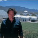 버드하우스 이미지