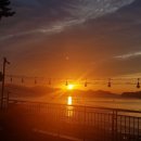 봄여름가을겨울펜션 이미지