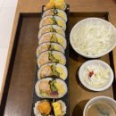 보르미몰 이미지