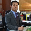 (주)서광 이미지