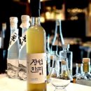 해월도가 이미지