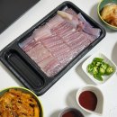 영산포홍어 | 나주 영산포 맛집 홍어 택배 나주제일홍어 서비스 좋은 가게