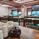 기와집전주콩나물국밥 이미지