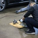 이엠모터스 이미지