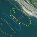 황금빛노을바다 낚시터 | 22/7/2~3 경남 사천 해상펜션_황금빛노을바다낚시터 후기 조행기