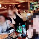 일일수작 구월점 이미지