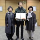 달오선원 현대불교신문