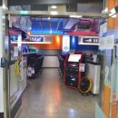 스컬스PC 이미지