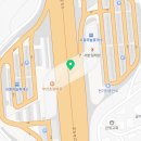 시흥하늘휴게소흑화당 이미지