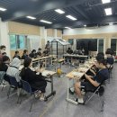 양곡고등학교 이미지