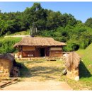 성곡동 까치구멍집 이미지