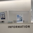 세븐일레븐 전주자인병원점 | “스케일링만 하고 끝? NO!” 전주 자인치과 스케일링 + 양치법 교육 후기 – 왜 추천하는지 알겠다