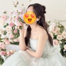 [웨딩촬영 헤어변형 후기] 늘솜 헤변, 촬영 퀄리티 바꿔주는 핵심 포인트✨