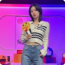 D01032 네이버블로그