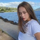 홍수현 카카오 검색결과