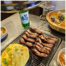 인생극장 쪽갈비 이미지