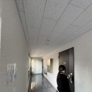 씨유 서대구센트럴자이점 | 서대구 센트럴 자이 게스트 하우스 이용 후기